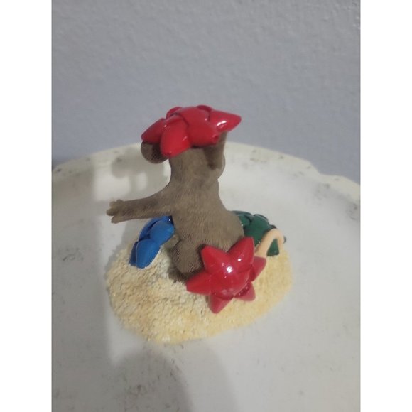 Charming Tails "Im Stuck on You" - Picture 4 of 6